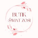 Butik Świat Zosi