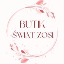 Butik Świat Zosi