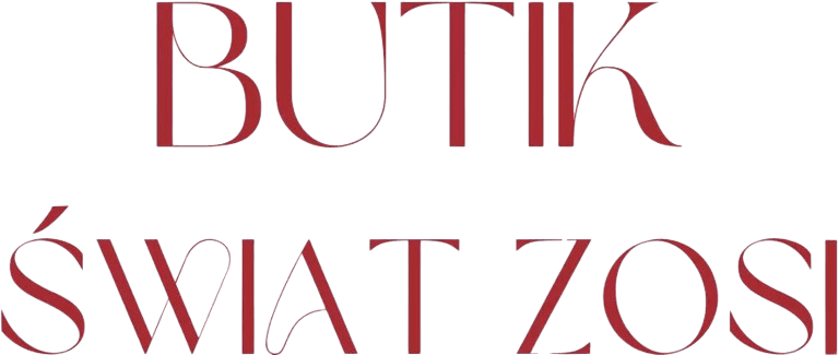 Butik-Swiat-Zosi-1.jpg-removebg-preview(1)